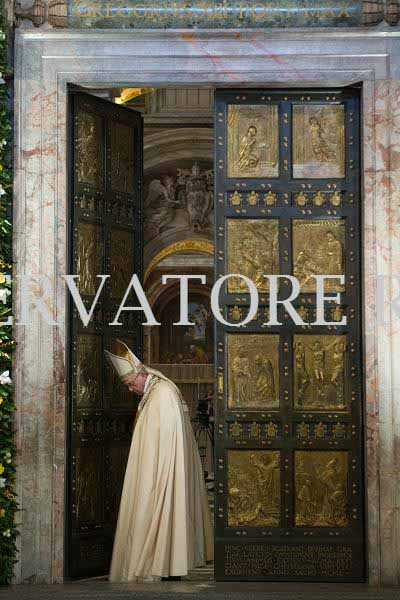 %_tempFileName08145_20112016%