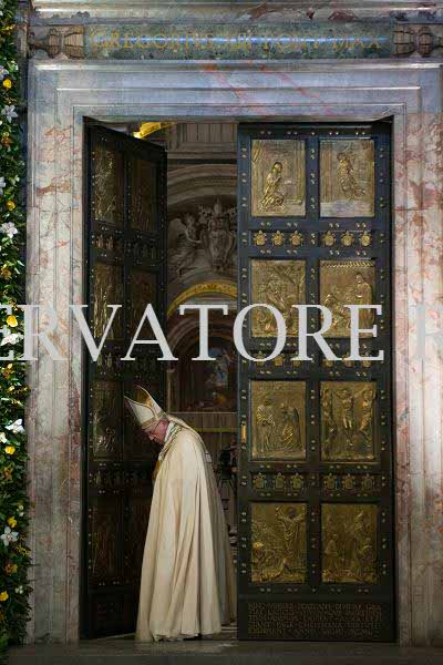 %_tempFileName08146_20112016%