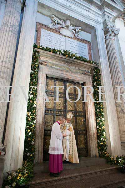 %_tempFileName08147_20112016%