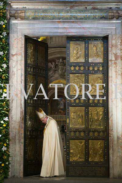 %_tempFileName08148_20112016%