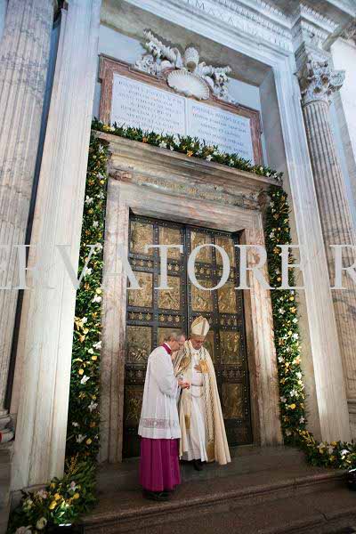 %_tempFileName08149_20112016%