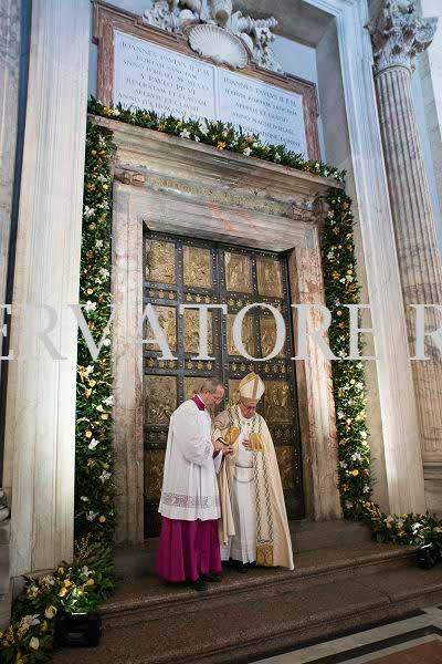 %_tempFileName08151_20112016%