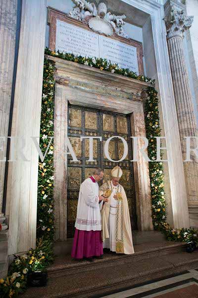 %_tempFileName08152_20112016%