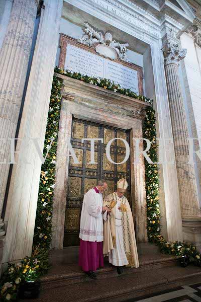 %_tempFileName08153_20112016%