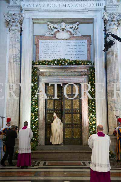 %_tempFileName08154_20112016%