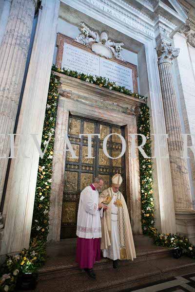 %_tempFileName08155_20112016%