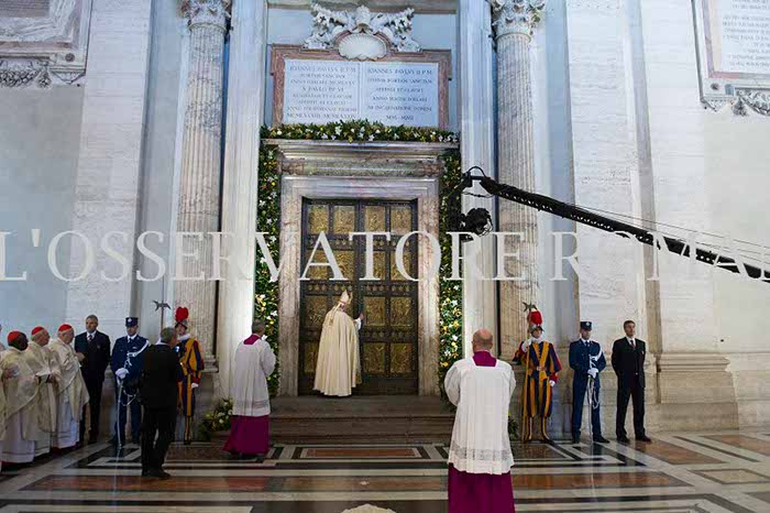 %_tempFileName08164_20112016%