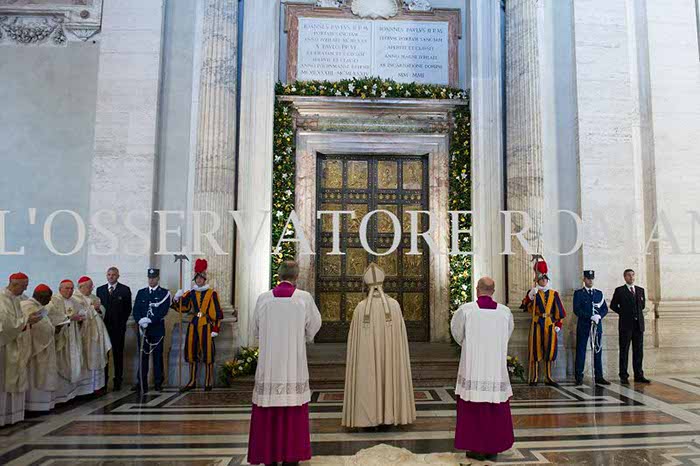 %_tempFileName08175_20112016%