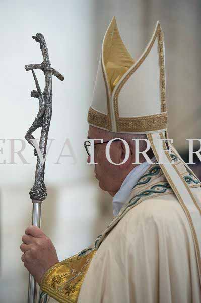 %_tempFileName08178_20112016%