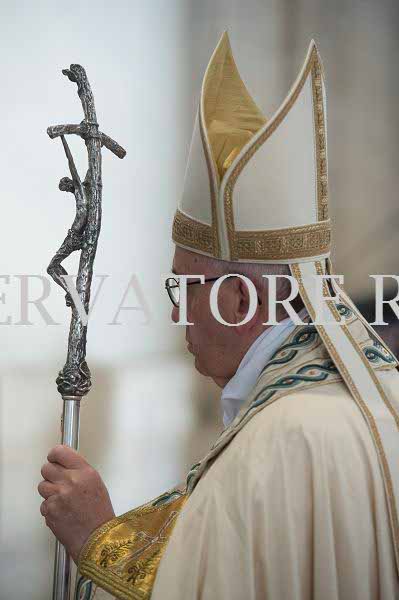 %_tempFileName08179_20112016%