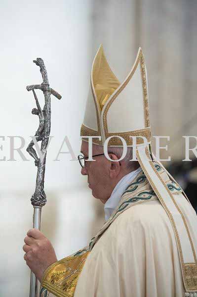 %_tempFileName08182_20112016%