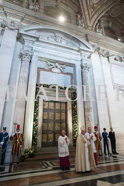 %_tempFileName08188_20112016%