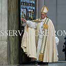 %_tempFileName08029_20112016%