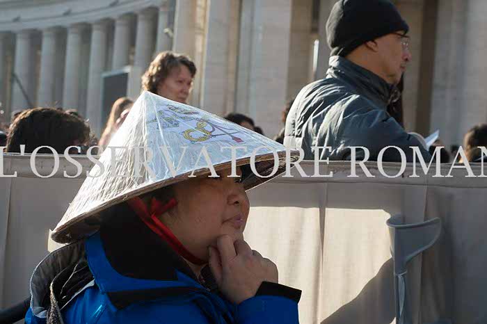 %_tempFileName08202_20112016%