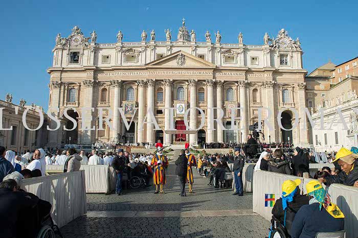 %_tempFileName08203_20112016%