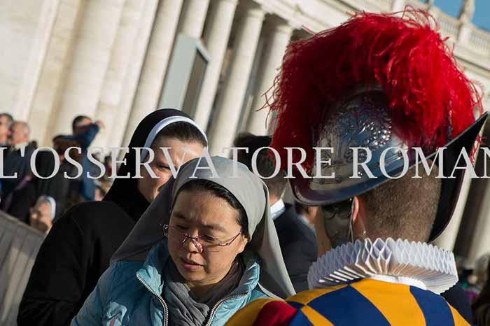 %_tempFileName08210_20112016%