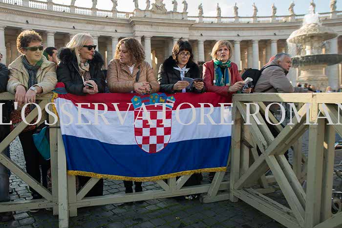 %_tempFileName08225_20112016%