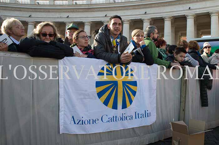 %_tempFileName08230_20112016%