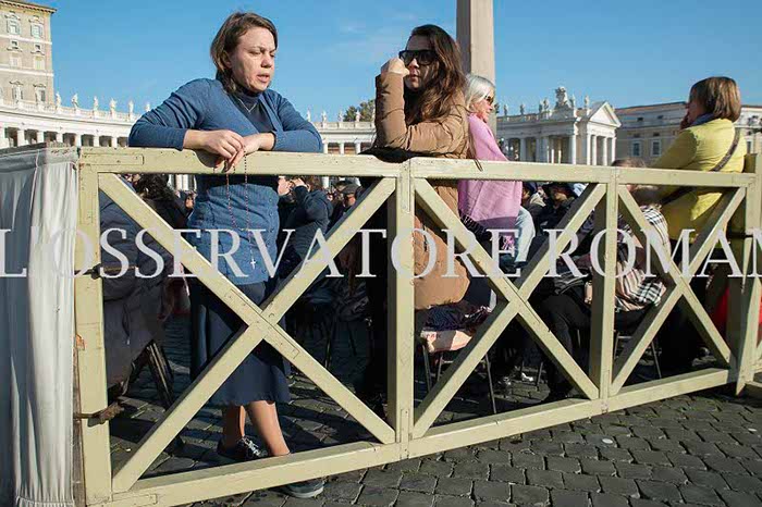 %_tempFileName08232_20112016%