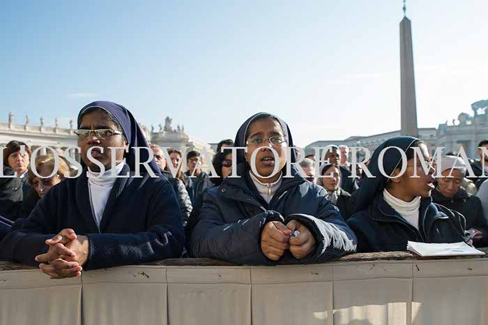 %_tempFileName08236_20112016%