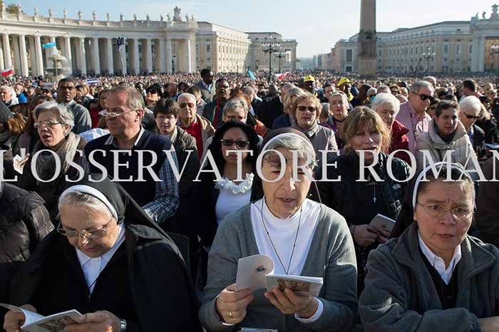 %_tempFileName08240_20112016%