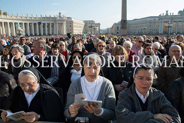 %_tempFileName08241_20112016%