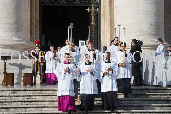 %_tempFileName08262_20112016%