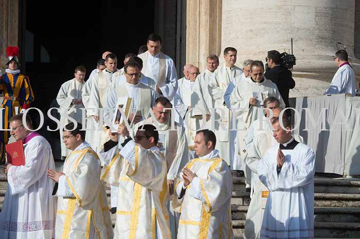 %_tempFileName08287_20112016%