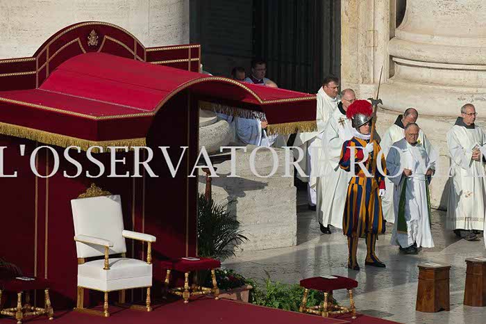 %_tempFileName08314_20112016%