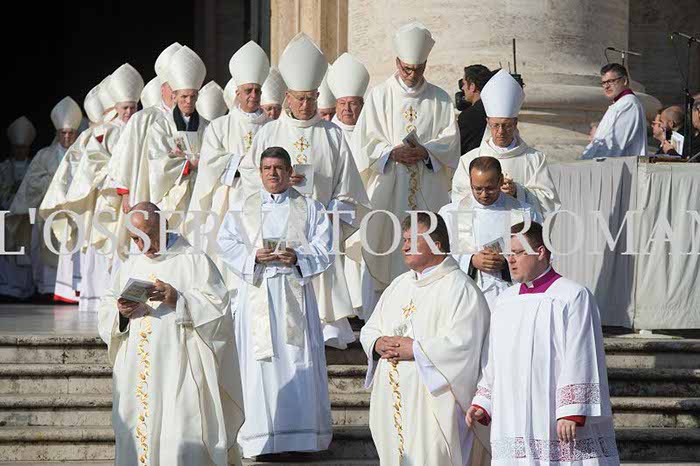 %_tempFileName08330_20112016%