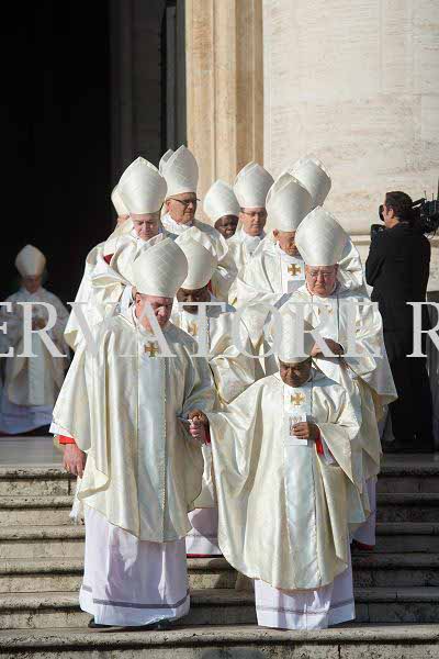 %_tempFileName08372_20112016%