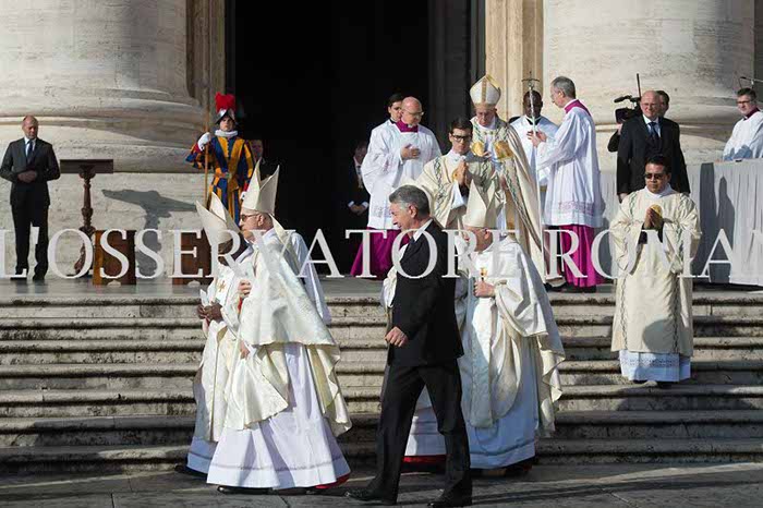 %_tempFileName08457_20112016%