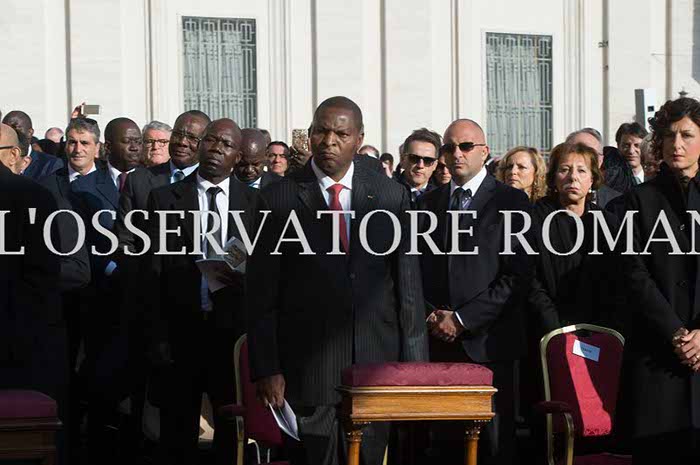 %_tempFileName08596_20112016%