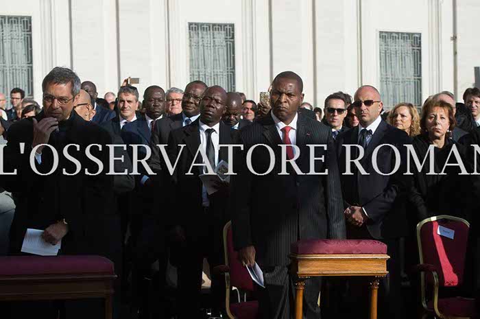 %_tempFileName08598_20112016%