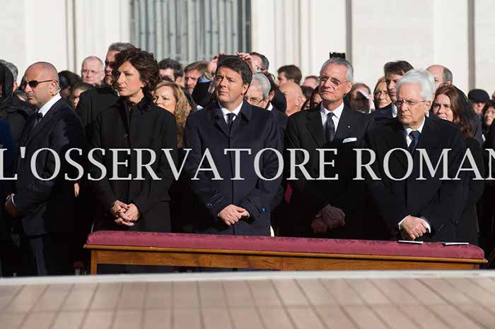 %_tempFileName08613_20112016%