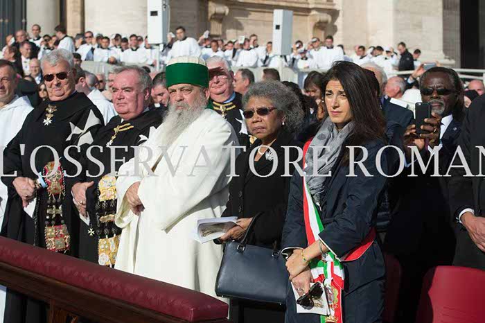 %_tempFileName08635_20112016%