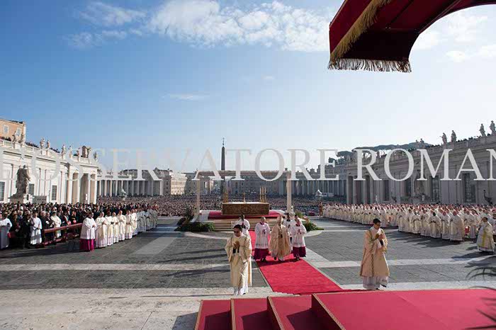 %_tempFileName08694_20112016%