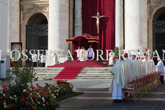 %_tempFileName08744_20112016%