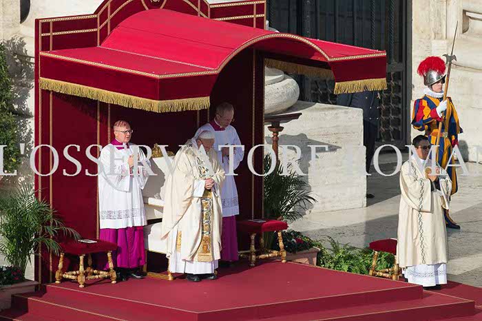 %_tempFileName08752_20112016%