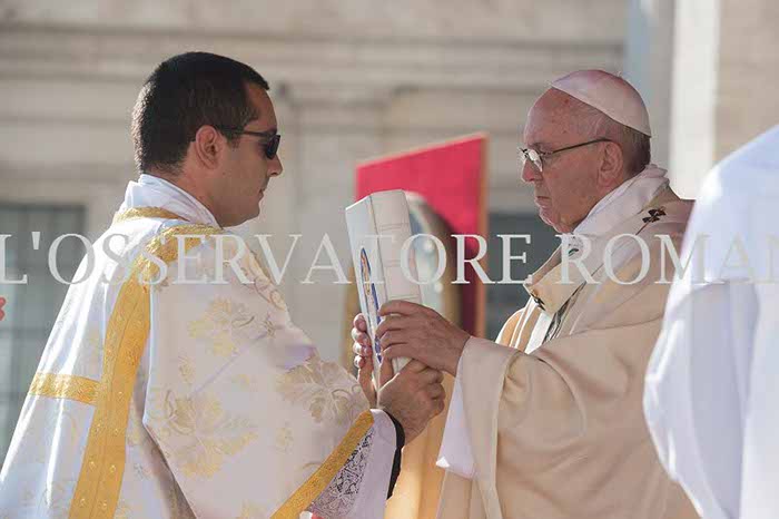 %_tempFileName08917_20112016%