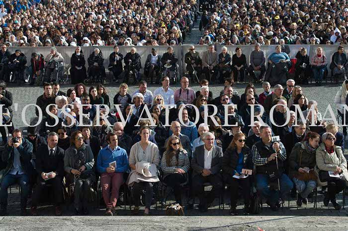 %_tempFileName08949_20112016%