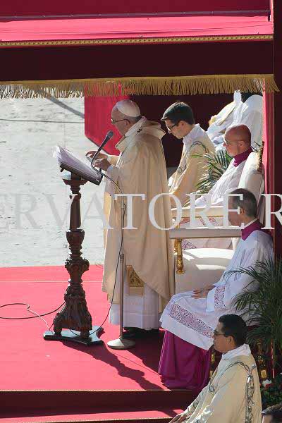 %_tempFileName09000_20112016%