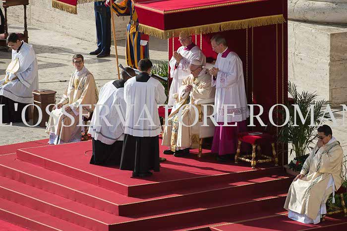 %_tempFileName09030_20112016%