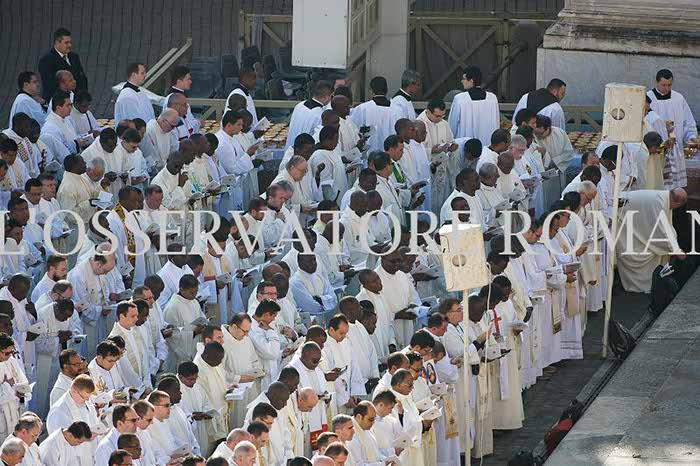 %_tempFileName09055_20112016%