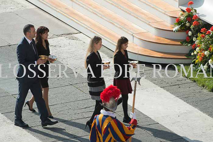 %_tempFileName09153_20112016%