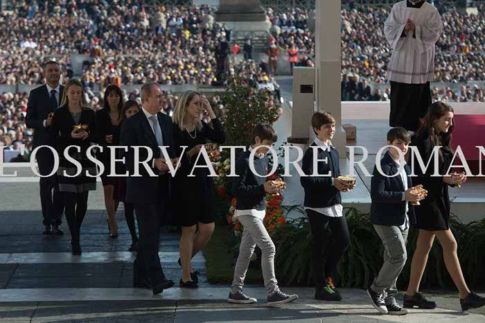 %_tempFileName09158_20112016%