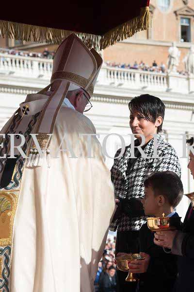 %_tempFileName09187_20112016%