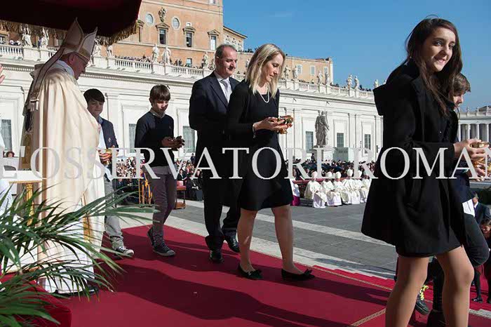 %_tempFileName09267_20112016%