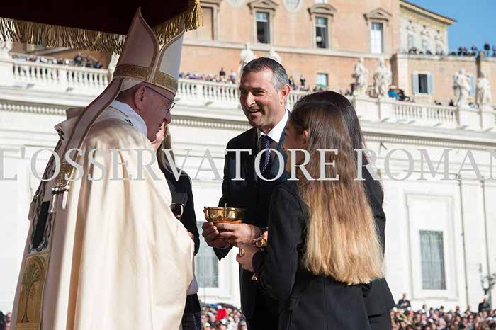 %_tempFileName09311_20112016%