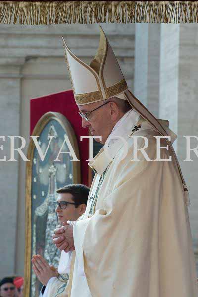 %_tempFileName09352_20112016%